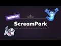 Luigi's Mansion 3 - NEW MODO ScreamPark NEW Reveal Trailer (Nintendo Direct 9.4.19)
