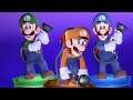 Luigi'S Mansion 3 Scarescraper - Online mode #8