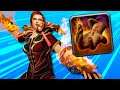 Mage BLAZES His Way To Glory! (5v5 1v1 Duels) - PvP WoW: Shadowlands 9.0