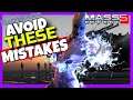 7 IMPORTANT lessons they MUST get right!