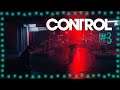 CONTROL [#3]