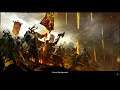 Mertins The Overseer, Guild Wars 2, small Big team, New Randoms Army