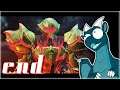 METROID DREAD Walkthrough Gameplay Part 4 ENDING