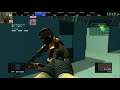MGS2VR - Pliskin (All Missions [Any%]) - 12/18/19 - 1:37:15 (OLD WR)