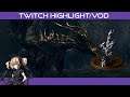 Might Get Lucky | Twitch Highlight