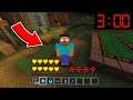 Minecraft : HOW TO PLAY AS HEROBRINE!(Ps3/Xbox360/PS4/XboxOne/PE/MCPE)