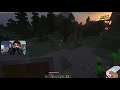 Minecraft In nutshell | Tryna Taming Chicken 😕 #shorts