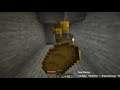 Minecraft UHC Survival - Episode 3 Live