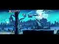 Monster Boy and the Cursed Kingdom DEADWOOD GRAVEYARD Part 27 Playthrough