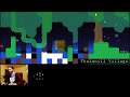 More crazy Thalanill randomization with improved settings