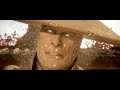 Mortal Kombat 11 - Part Thirteen - One Step Forward, Two Steps Back
