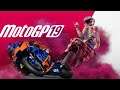 MotoGP 19 - Hafizh Syahrin #55 - MANTOL - Part 02