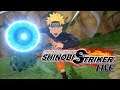 Naruto to Boruto: Shinobi Striker - Teil 1