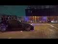 Need For Speed Heat l Nissan GTR Gesetzbrecher Mission l [XBox One X 4K]