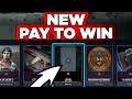 New Pay to Win in Warzone, How to Blue Dot Warzone, Warzone Tips by P4wnyhof