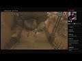 NIER REPLICANT VER.1.22474487139... - PARTIE 14 -