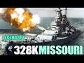 Oldschool Missouri - EPIC Carry but DONT Gamble to get it Guys !