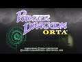 Panzer Dragoon Orta - Episode 1 - City in the storm - Xbox Classic