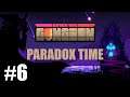 PARADOX TIME! - Enter The Gungeon