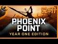 Phoenix Point Year One - Soldatenrettung [S2#77] (Deutsch German Gameplay )