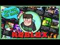 PLAYING ROBLOX GAMES WITH FANS - YOU CHOOSE THE GAME - ROBLOX