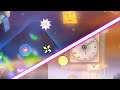 Prelude but it's actually a level (sneak peek) | geometry dash 2.1