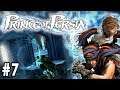 Prince of Persia [2008] - PT Part 7 - No More Dancing
