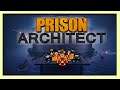 PRISON ARCHITECT ISLAND BOUND Gameplay Español | Os dejo elegir la carcel #01
