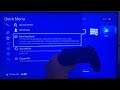 PS4: How to Fix “Putting Your PS4 Into Rest Mode” Frozen Error Tutorial! (Rest Mode Error) 2021