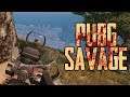 PUBG - How To Play Like A SAVAGE (Playerunknown's Battlegrounds)