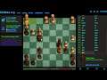Puzzle-solving with Rumble Pak on Lichess.org