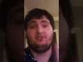 q&a # 2 announcement