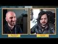 Q&A: Have you checked out Unreal Engine 5?