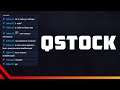 Аниме футбольчик - QStock - Goal FH - 3DO