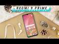 Redmi 9 Prime has 2 HUGE Upgrades!