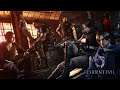 Resident Evil 6 - Sherry - Chapter 1 / Capítulo 1 -  01/20