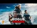 Rogue Company MULTIPLAYER & COOP