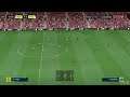 Ronaldo vs Messi | Manchester vs PSG Live | Numb Plays YT