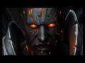 Ruf der Eiskrone - Shadowlands Schattenpriester Horde - Let´s Play #01 - World of Warcraft | Aloexis