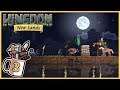 Run Little Donkey! | Kingdom: New Lands #3 - Let's Play / Gameplay