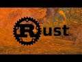 RUST TIME TO BE SOME BANDITS LOL !