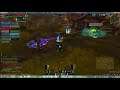 Sawedoffsob How to Perfectly Ninja Cap and or Save Flag Arathi Basin Like a Pro