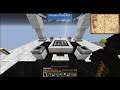 SevTech Ages EP08: Shower in Starlight