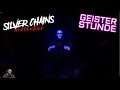 SILVER CHAINS ⛓️ 005: Frankensteins Puppe will Ihre Körperteile wieder