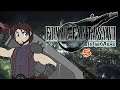 Skidd LIVE: Final Fantasy VII Remake - Part 5