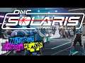 Solaris Offworld Combat | OUT NOW for $12.49! | PSVR LIVESTREAM