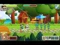 Steves Castle Gameplay Walkthrough Android App Apk