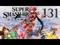 Super Smash Bros Ultimate: Online - Part 131 - Der "Zobi Owned Counter" [German]
