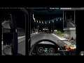 SWE. Euro Truck Simulator Multiplayer 2020-04-26