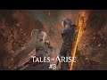 Tales of Arise - Part 3 Speechless